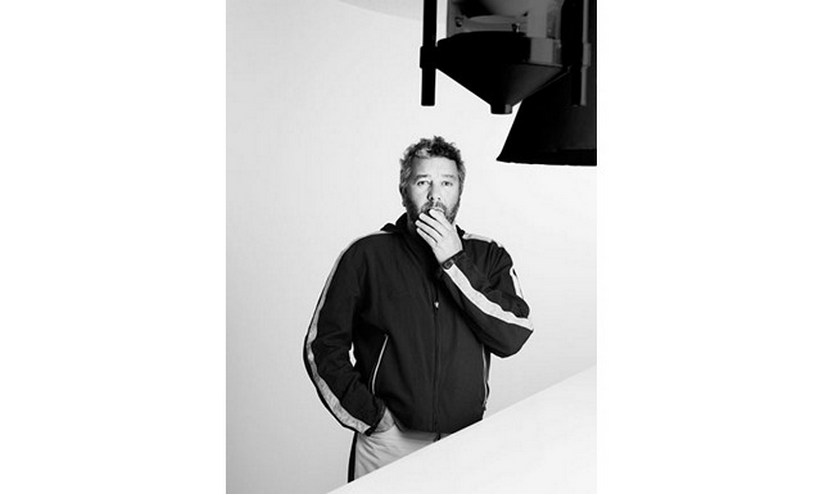 Perfumes y Diseño y Philippe Starck firman un acuerdo de licencia 