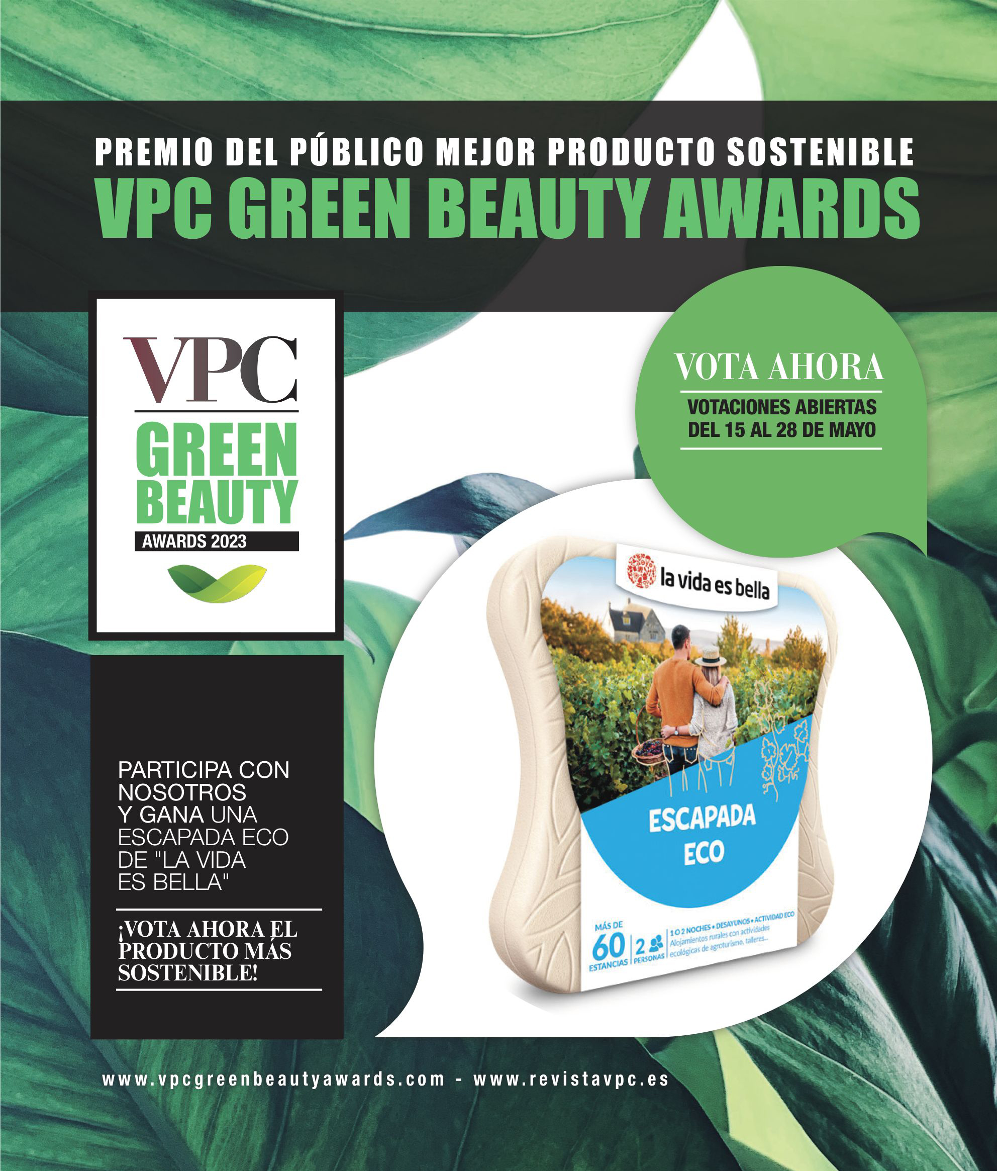 VPC GBA 2023 Público