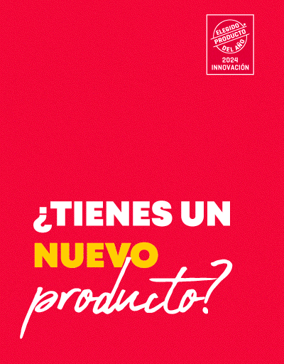 Producto del año 2024 - Inscripciones