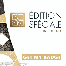 LUXE PACK Édition Spéciale