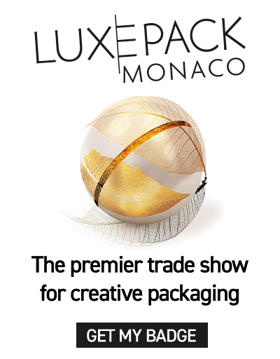 LuxePack Mónaco 2023