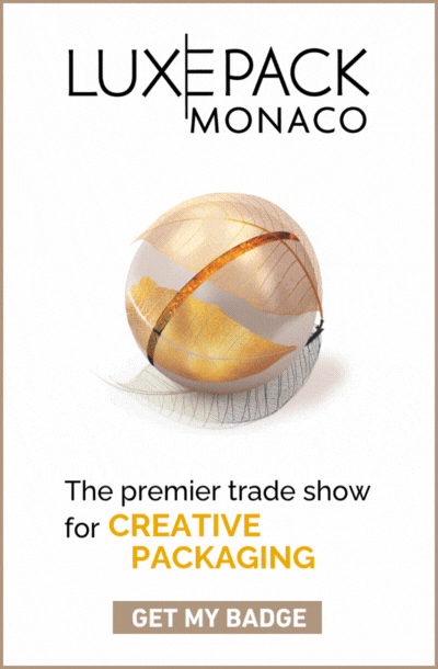 Luxe Pack Monaco