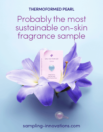 Sampling Innovations