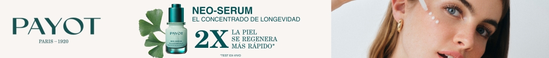 Payot