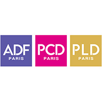 ADF-PARIS