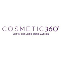 COSMETIC-360