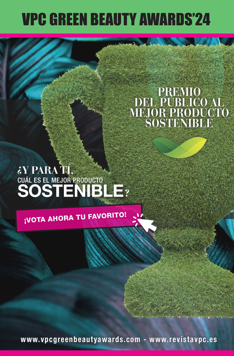Premio Publico