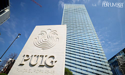 Albert Gea (REUTERS)