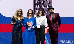 Rituals, reconocida con el sello “Servicio de Atención al Cliente del Año 2026” en la categoría de Cosmética