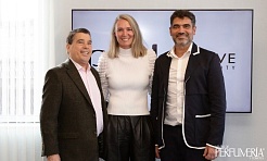 PyD entra en el segmento de la cosmética “clean” con la adquisición mayoritaria de Twelve Beauty