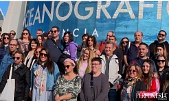 Fundación Arcoíris celebra 25 años impulsando la inclusión sociolaboral