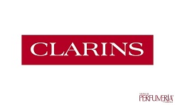Clarins reafirma su hoja de ruta climática en el décimo aniversario del Acuerdo de París