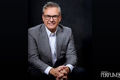 Robert Cabal se incorpora a Ravetllat Aromatics