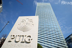 Albert Gea (REUTERS)