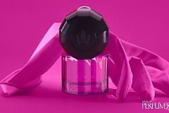 Ramón Monegal presenta “Matador”, una nueva creación que celebra el arte de la provocación