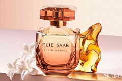 Elie Saab