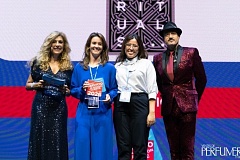 Rituals, reconocida con el sello “Servicio de Atención al Cliente del Año 2026” en la categoría de Cosmética