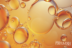 Red y Green flags de la vitamina C: Detalles que marcan la diferencia Raquel González