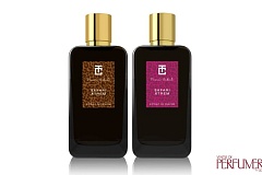 Lanzamiento Toni Cabal Safari Xtrem