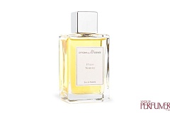 Officina delle Essenze presenta Puro Neroli, una oda al verano mediterráneo