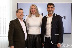 PyD entra en el segmento de la cosmética “clean” con la adquisición mayoritaria de Twelve Beauty