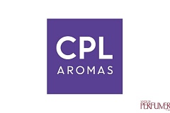 CPL Aromas y Bontoux inauguran la Escuela de la Radiancia en Madagascar, un proyecto de sostenibilidad y desarrollo comunitario CPL Aromas y Bontoux inauguran la Escuela de la Radiancia en Madagascar, un proyecto de sostenibilidad y desarrollo comunitario