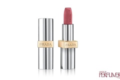 Prada Beauty amplía su colección Monochrome con la nueva Pink Series