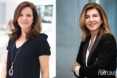 Val Díez, Susana Arranz, Stanpa