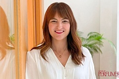 Rebeca Durán, nueva directora del área internacional de Stanpa