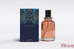 Mixer & Pack marca tendencia en Dubái con sus soluciones B2B en perfumería Mixer & Pack marca tendencia en Dubái con sus soluciones B2B en perfumería