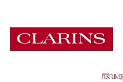 Clarins reafirma su hoja de ruta climática en el décimo aniversario del Acuerdo de París