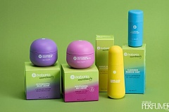 Babaria introduce Neurobeauty, su primera línea facial con enfoque neurocosmético