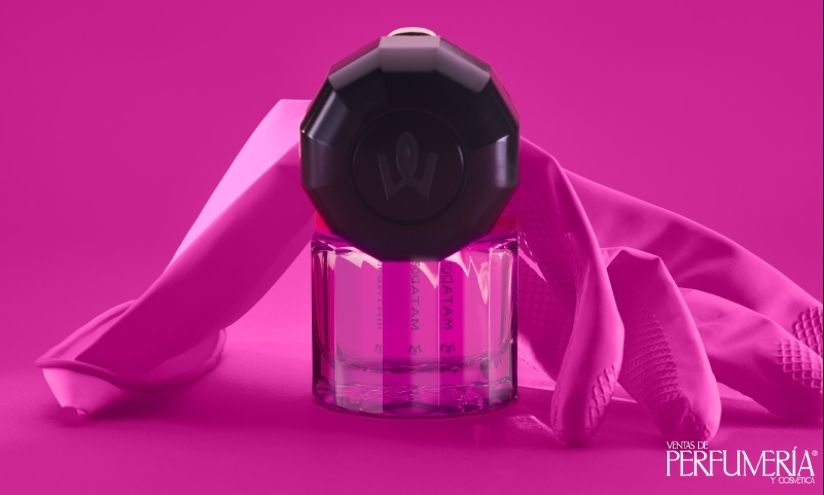 Ramón Monegal presenta “Matador”, una nueva creación que celebra el arte de la provocación