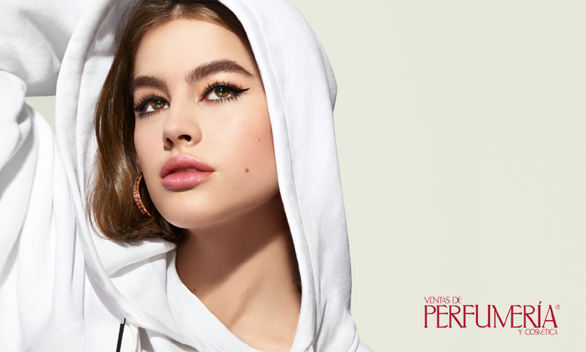 Felineyes, el nuevo eyeliner de Dolce & Gabbana Beauty - Revista Ventas de  Perfumería y Cosmética