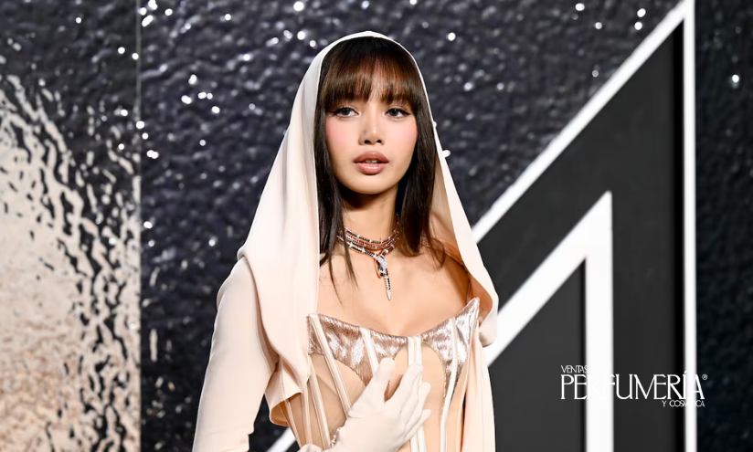 Gilbert Flores (Billboard/Getty Images)