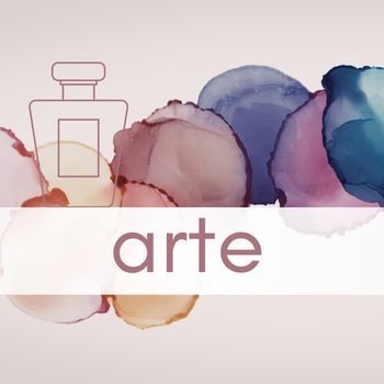 5 preguntas con…Àngels Peris, directora de la Fundación Ernesto Ventós