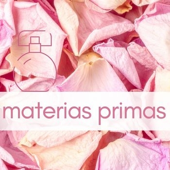 5 preguntas con...Dolors Fargas, marketing manager de EMSA Esencias Moles