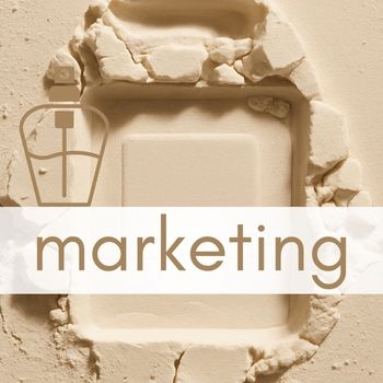 5 preguntas con...Rosa Girona Roig, periodista especializada en comunicación y fundadora de bellezasolidaria.net