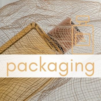 5 preguntas con… Tatiana Langa, manager de Desarrollo de Producto de Mixer & Pack