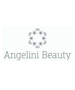 ANGELINI BEAUTY