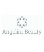 ANGELINI BEAUTY