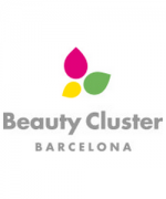 BEAUTY CLUSTER BARCELONA