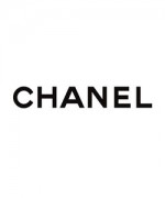 CHANEL, S.L.