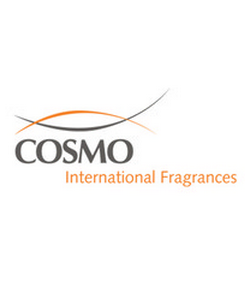 COSMO INTERNATIONAL FRAGRANCES