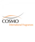 COSMO INTERNATIONAL FRAGRANCES