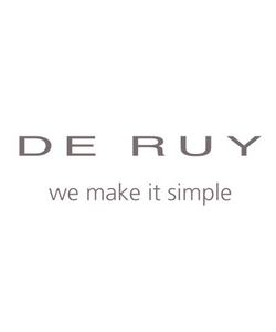 DE RUY PERFUMES, S.A.U.