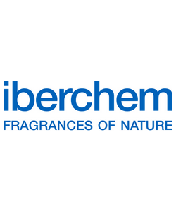 IBERCHEM, S.A.