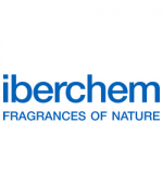 IBERCHEM, S.A.