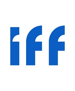 INTERNATIONAL FLAVORS & FRAGRANCES I.F.F. (ESPAÑA), S.A.