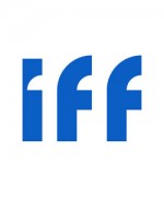 INTERNATIONAL FLAVORS & FRAGRANCES I.F.F. (ESPAÑA), S.A.